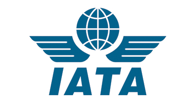 IATA Approved Travel Agency